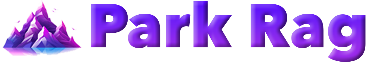 Park Rag V2